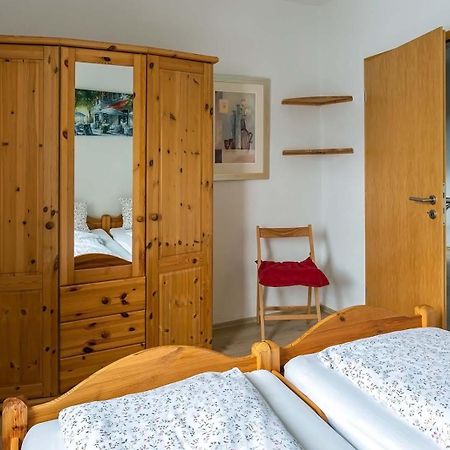 Landhaus Am Diemelsee Екстер'єр фото