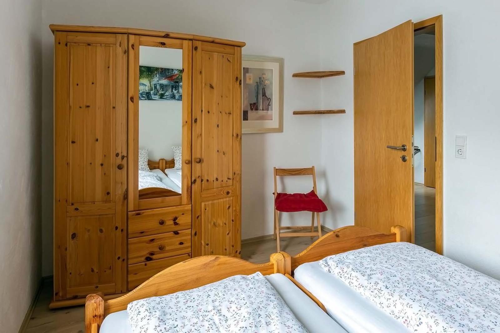 Landhaus Am Diemelsee Екстер'єр фото