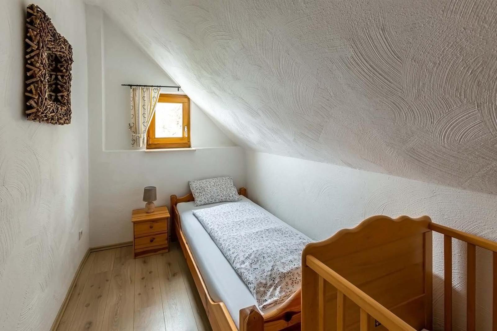 Landhaus Am Diemelsee Екстер'єр фото