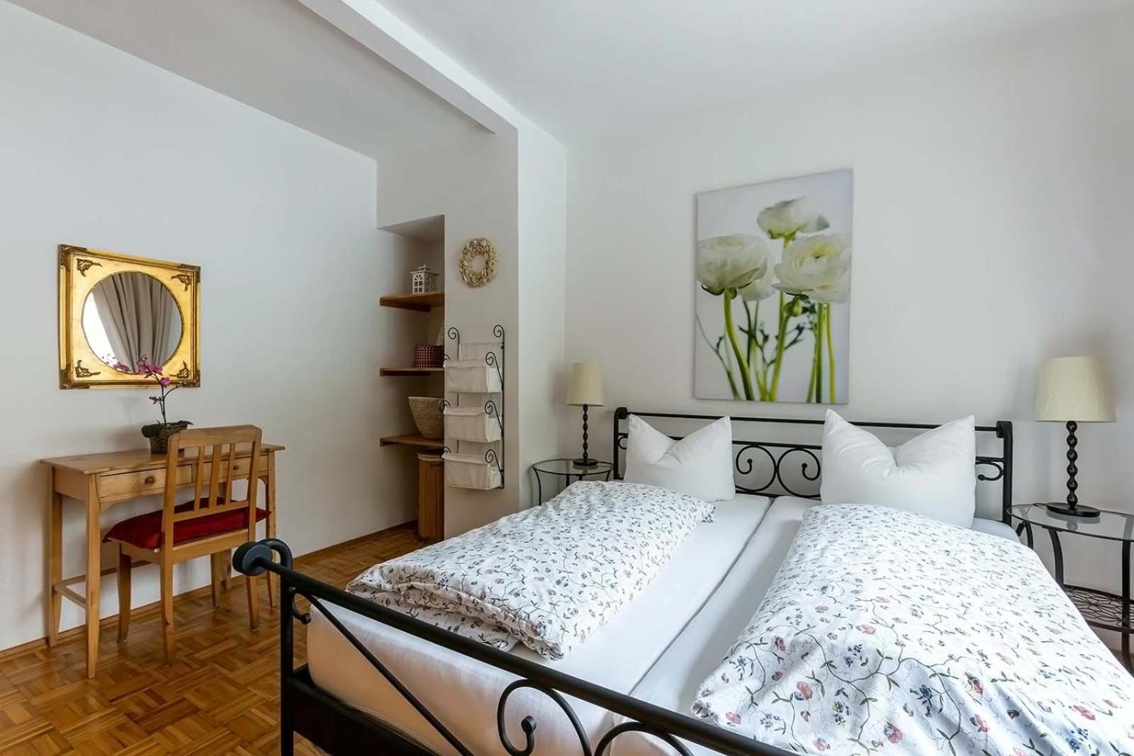 Landhaus Am Diemelsee Екстер'єр фото