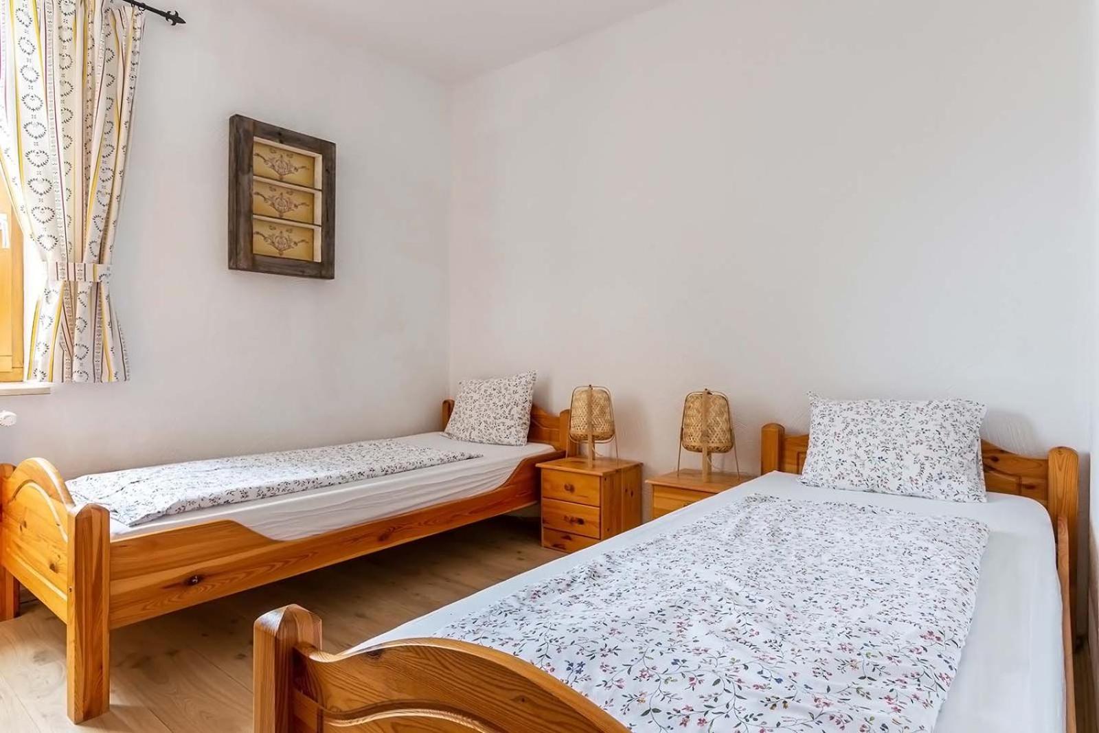 Landhaus Am Diemelsee Екстер'єр фото