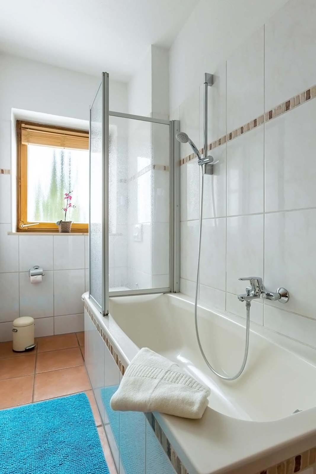 Landhaus Am Diemelsee Екстер'єр фото